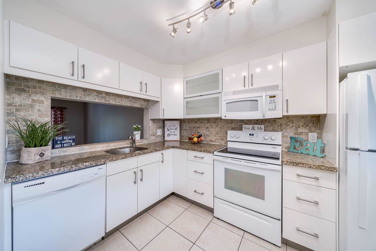 1256 Military Trail - Photo 1