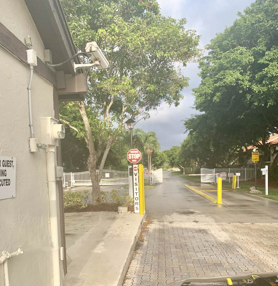 126 Via De Casas Norte - Photo 1