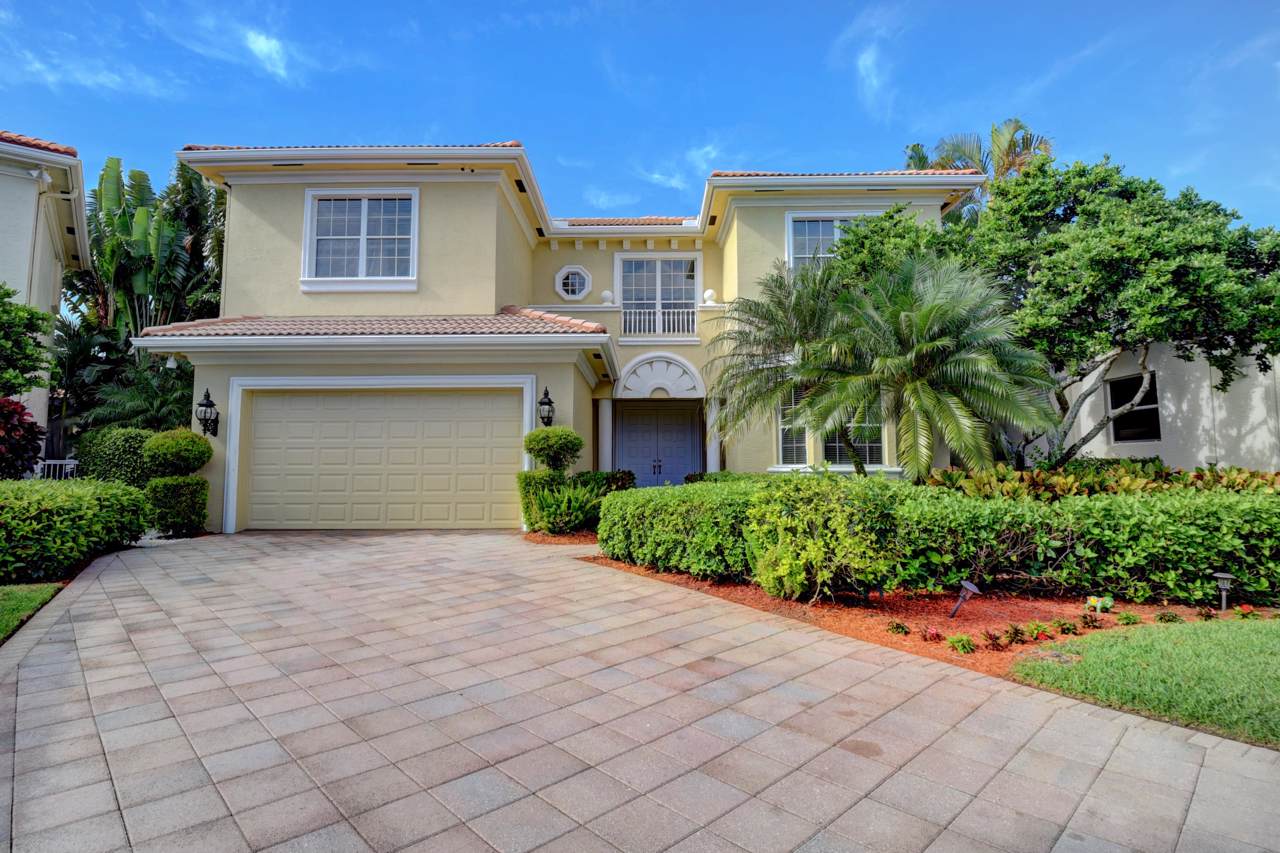 4187 Briarcliff Circle - Photo 1