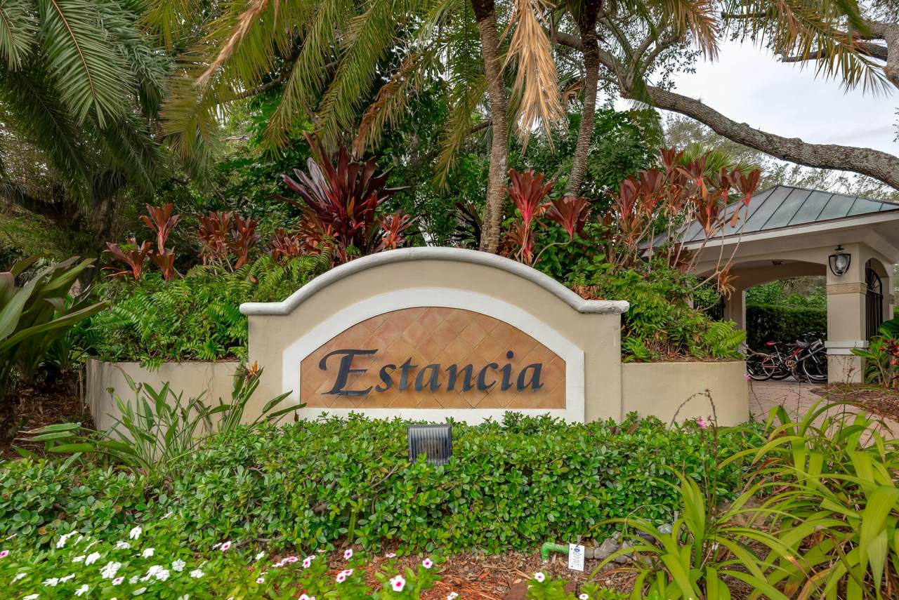 6957 Corto Circle - Photo 1