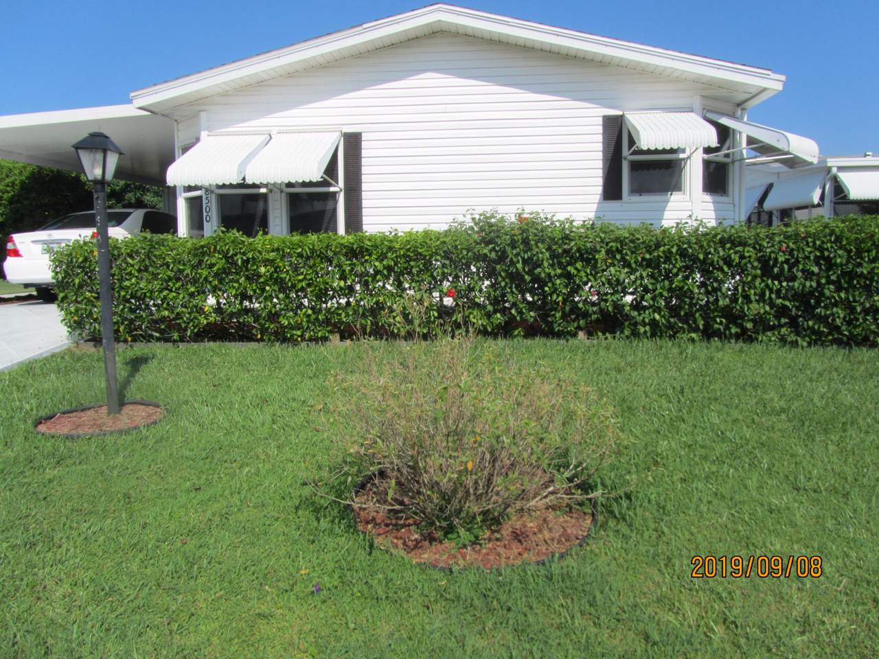 8500 Redbay Court - Photo 1