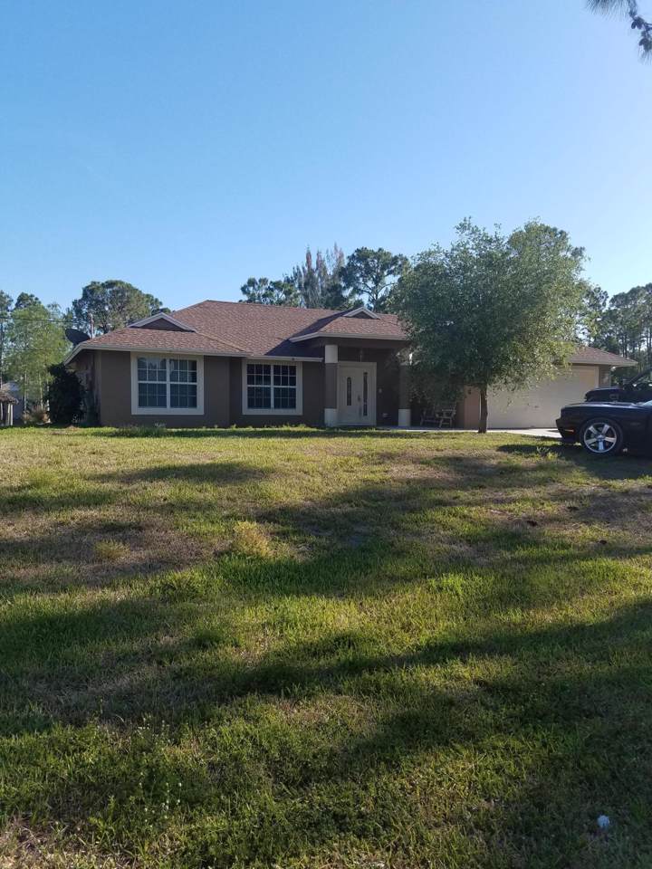16738 84th Court - Photo 1