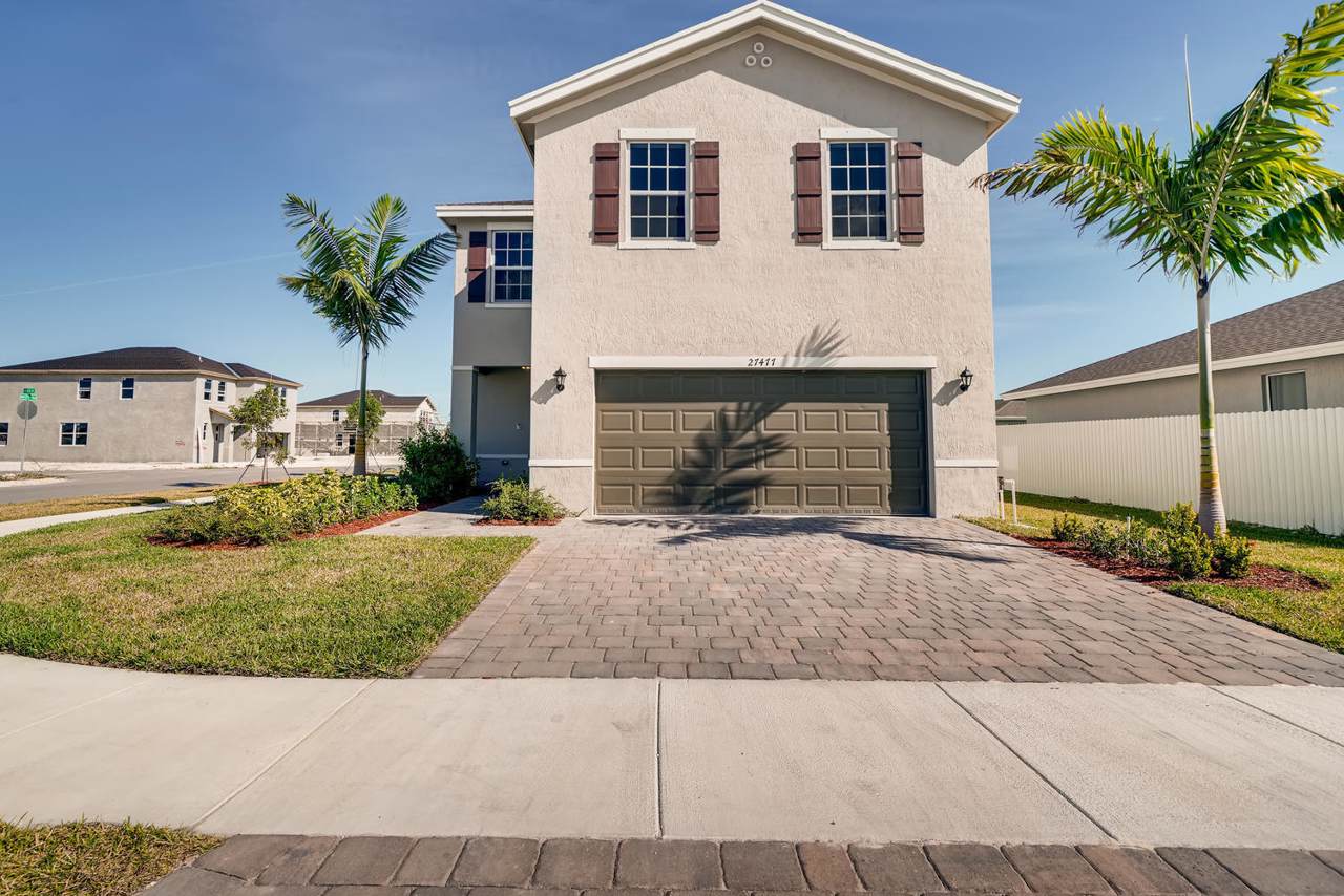 27477 133 Place - Photo 1