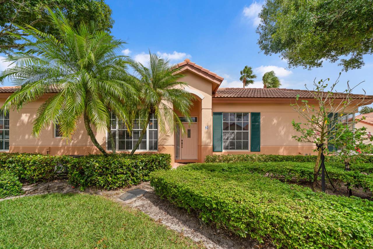 83 Monterey Pointe Drive - Photo 1