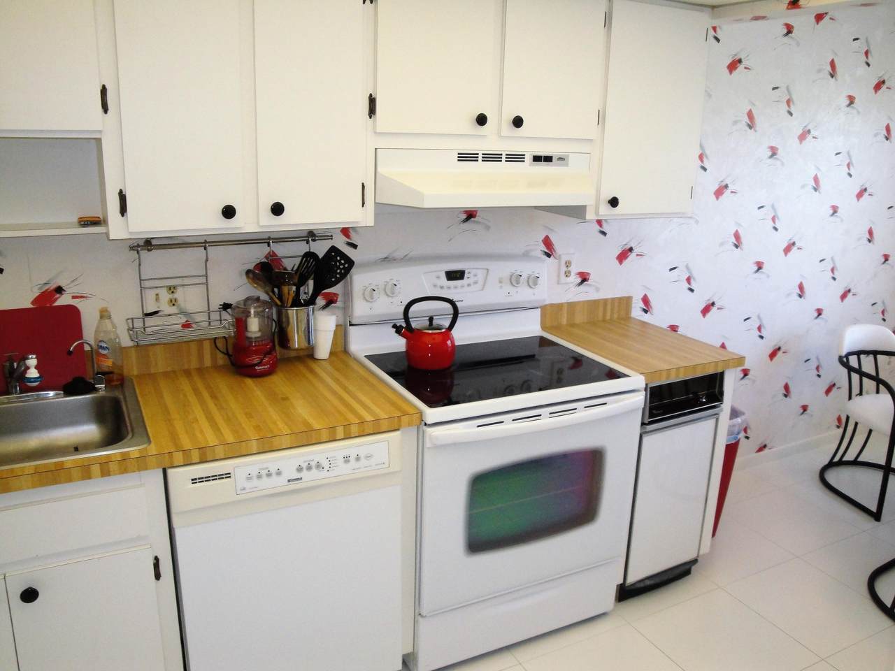 28 Stratford Lane - Photo 1