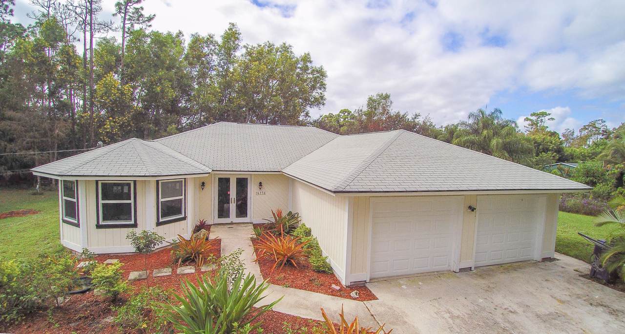 16356 Burns Drive - Photo 1