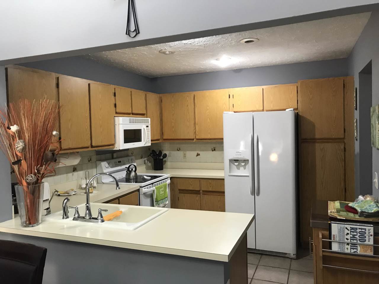 4115 Palm Bay Circle - Photo 1