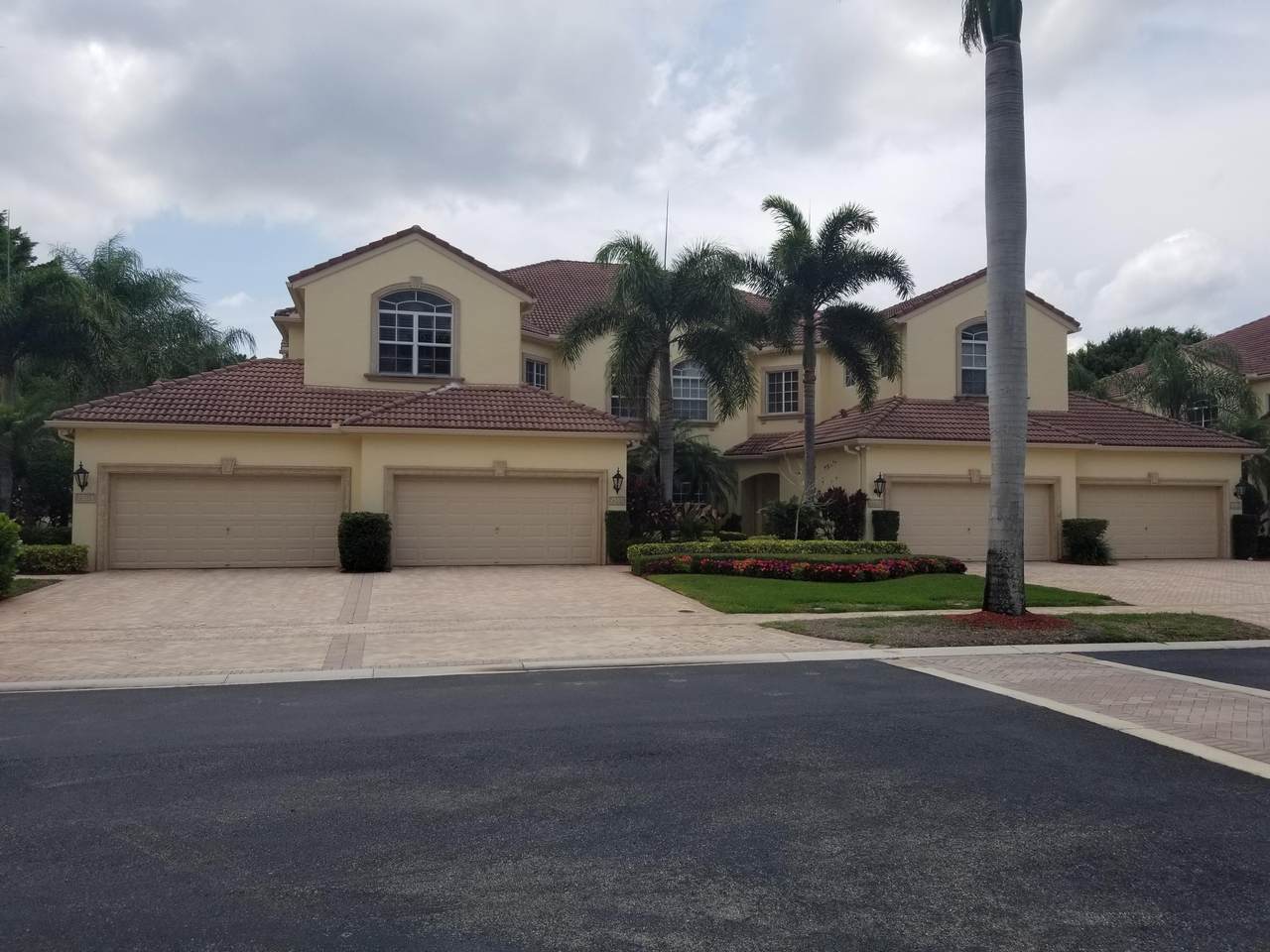 7551 Orchid Hammock Drive - Photo 1