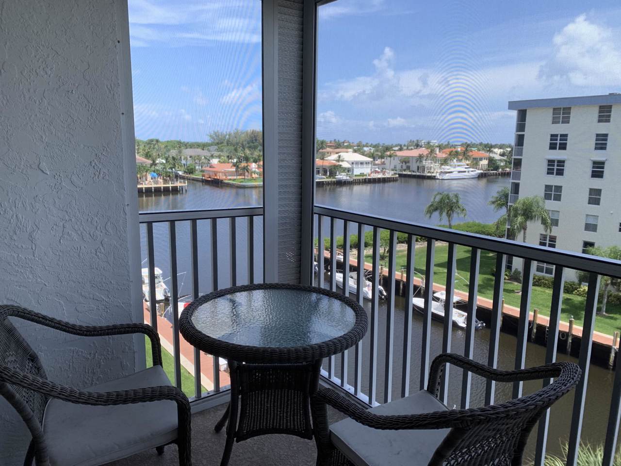 1 Harbourside Drive - Photo 1
