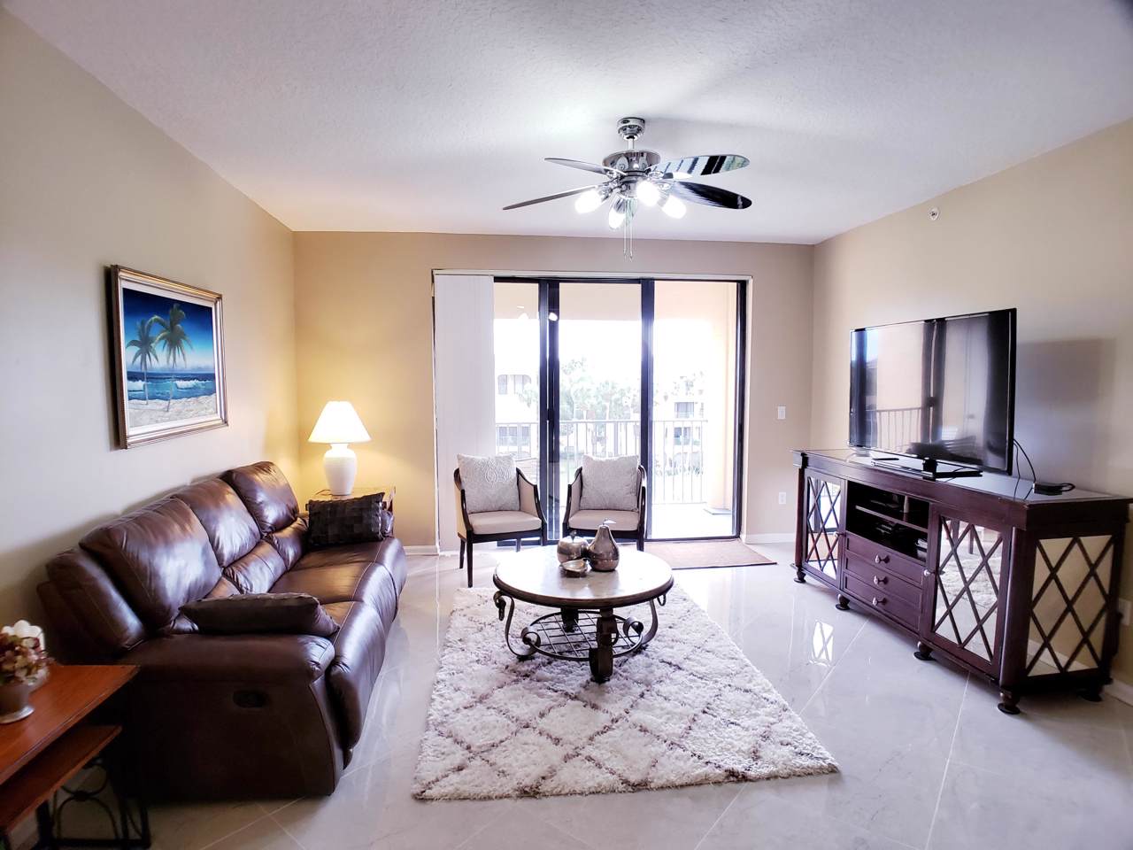 800 Uno Lago Drive - Photo 1 800 Uno Lago Drive - Photo 1