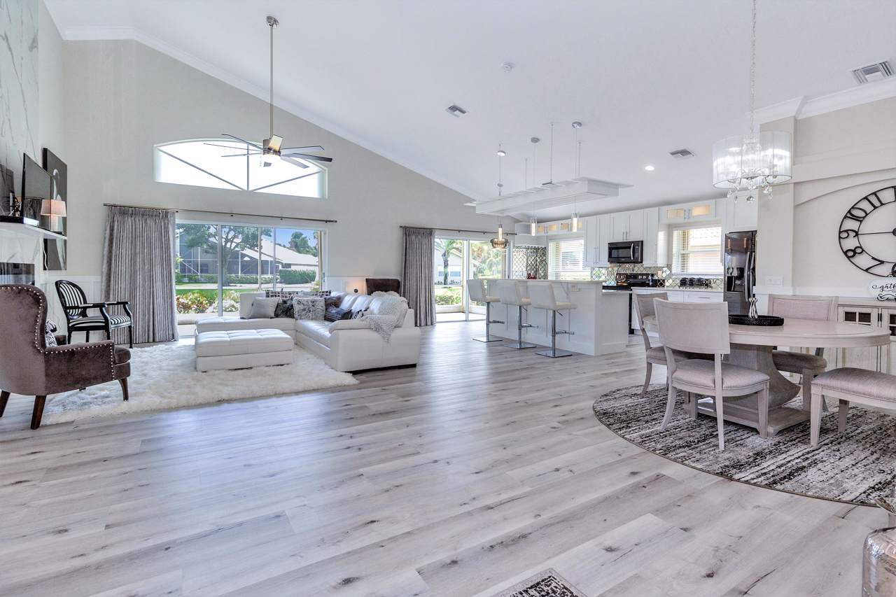 7288 Amber Falls Lane - Photo 1