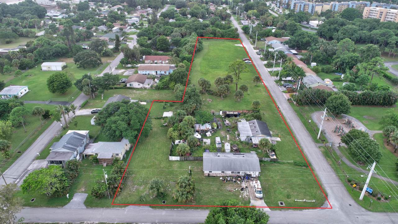 2688 Old Military Trail - Photo 1 2688 Old Military Trail - Photo 1