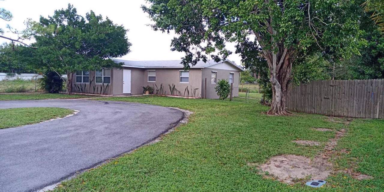 480 Caroline Avenue - Photo 1