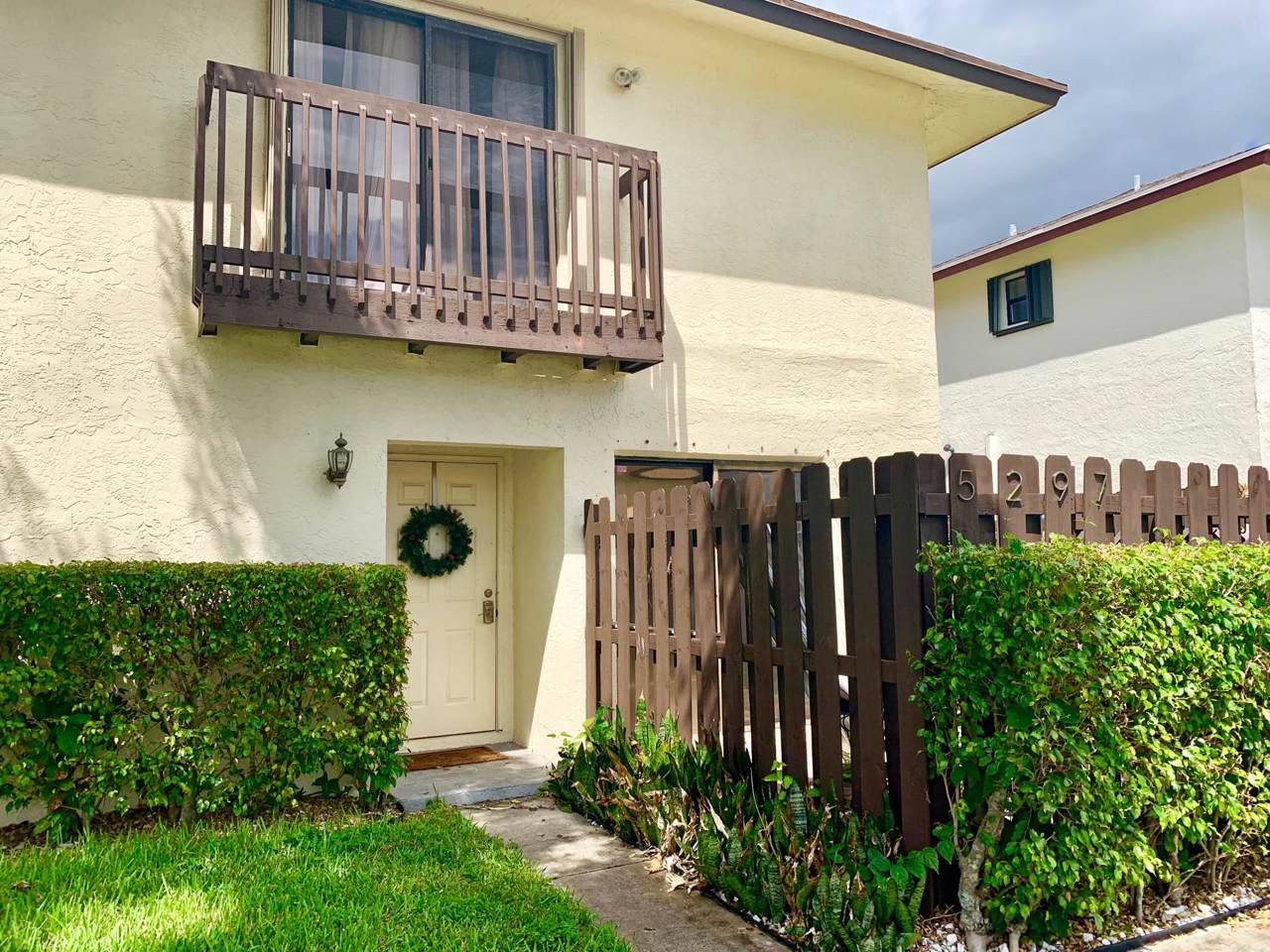 5297 Garden Hills Circle - Photo 1