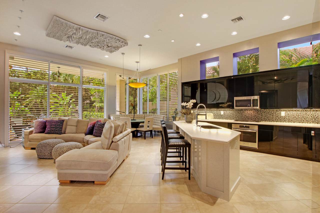 210 Porto Vecchio Way - Photo 1
