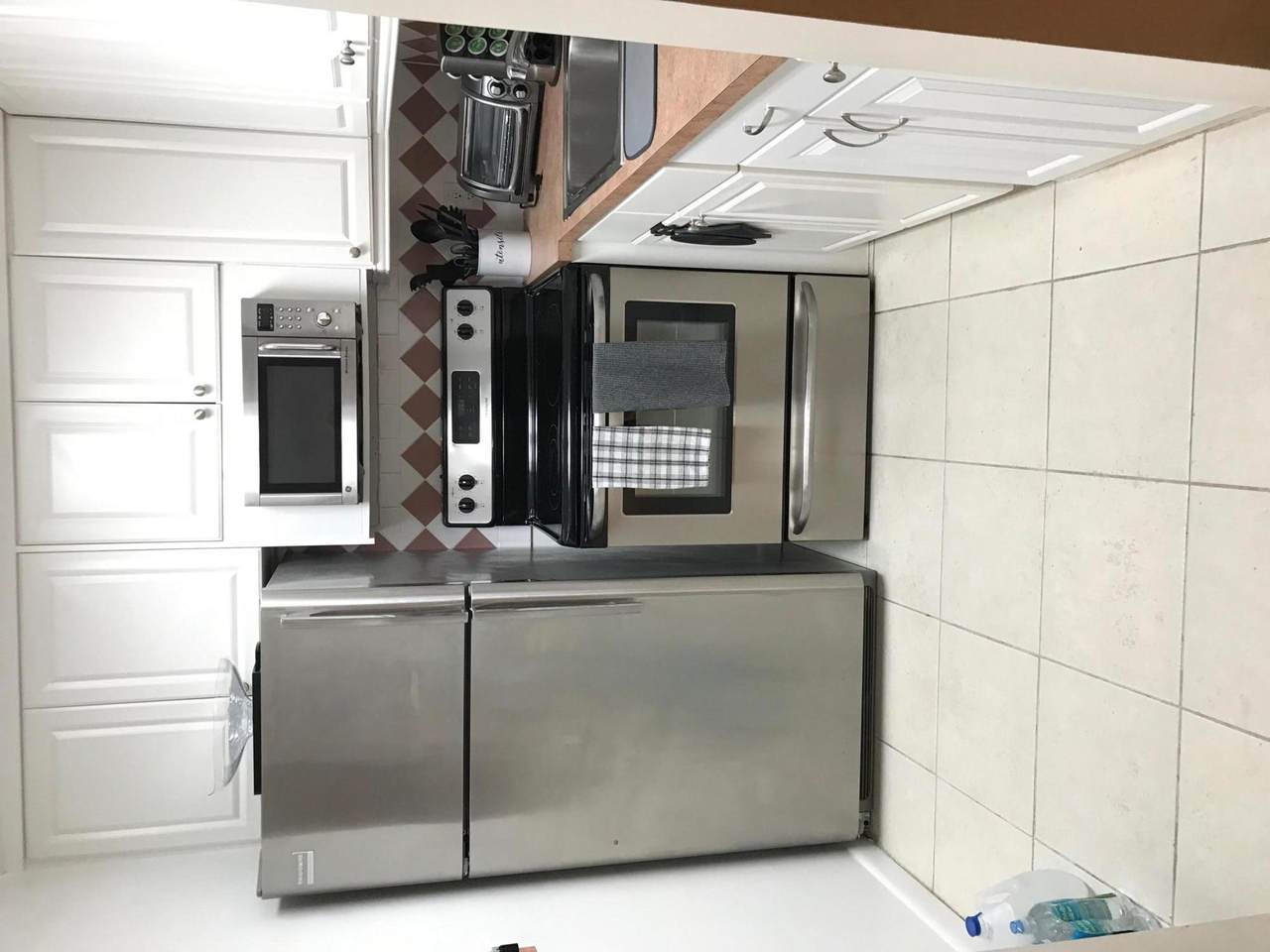 218 Southampton A - Photo 1