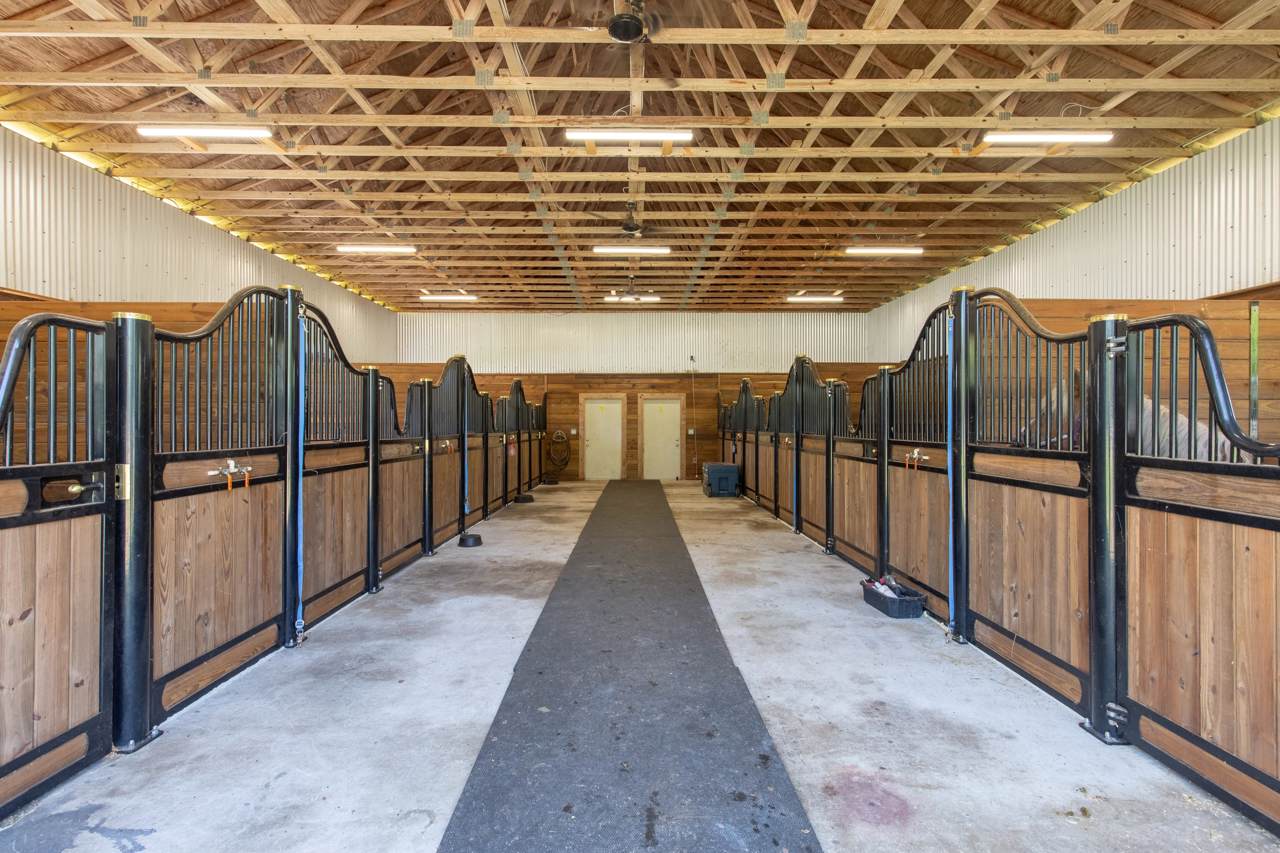 3056 B Road - Photo 1 3056 B Road - Photo 1