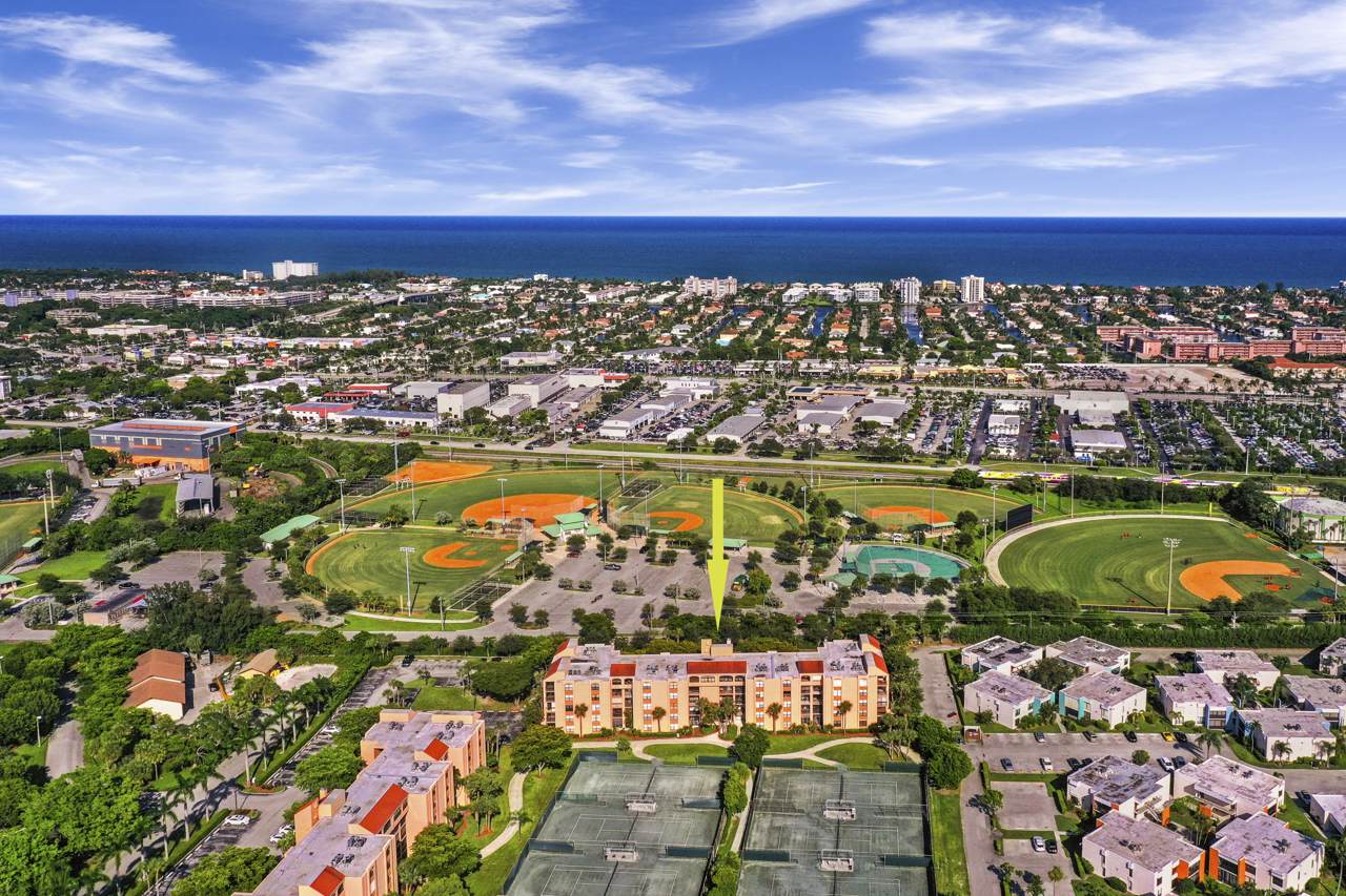 450 Egret Circle - Photo 1