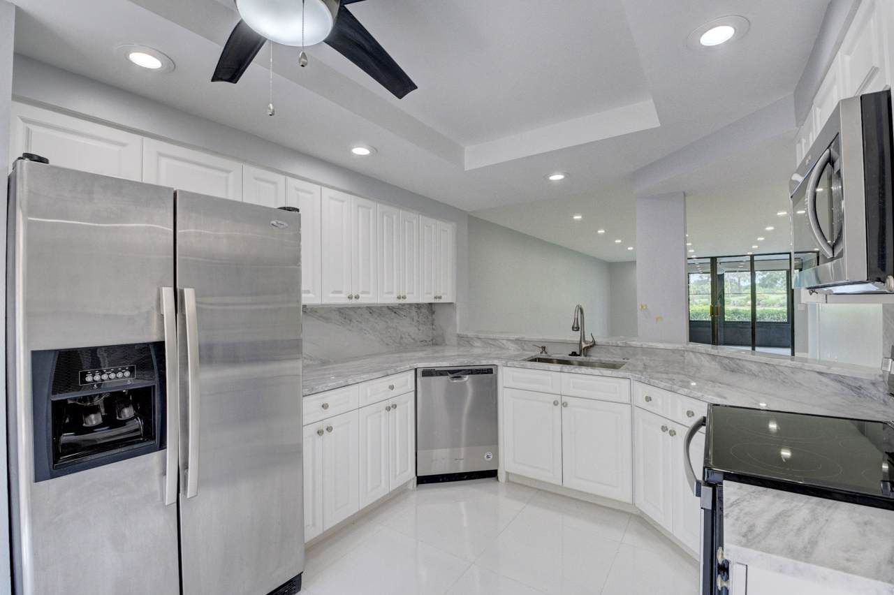 15742 Loch Maree Lane - Photo 1