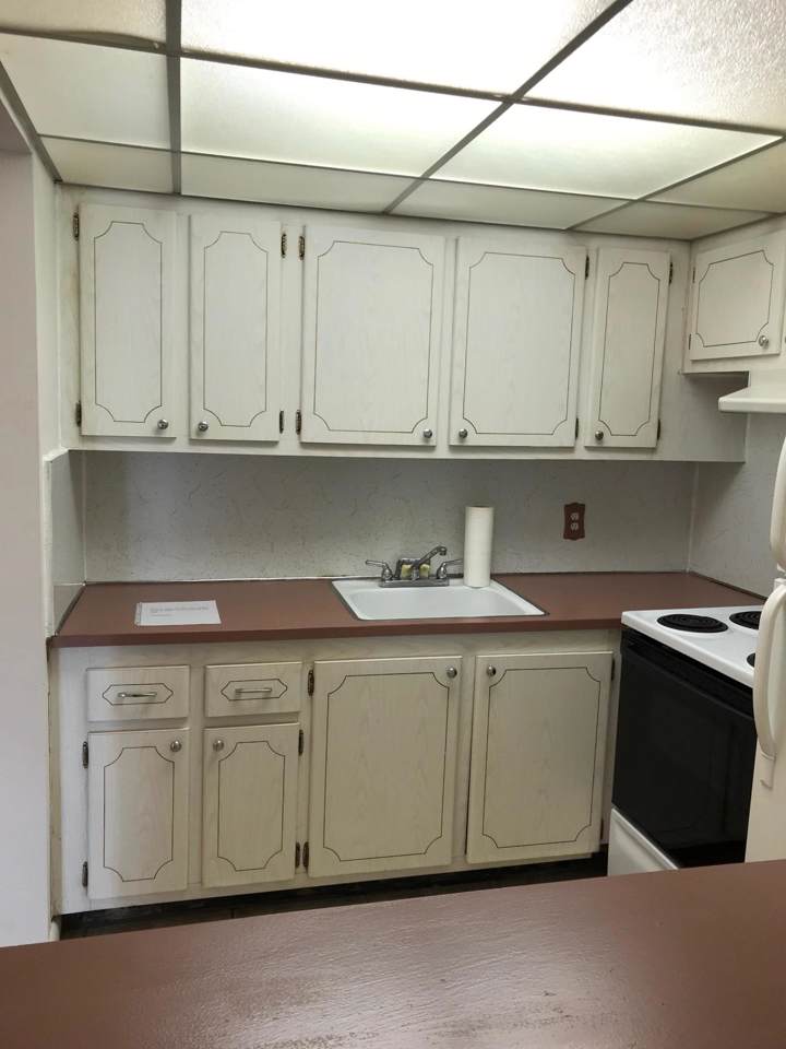 162 Sussex I - Photo 1