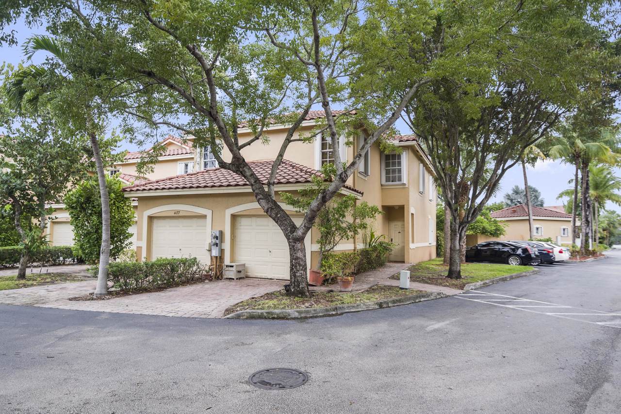 4179 Crystal Lake Drive - Photo 1
