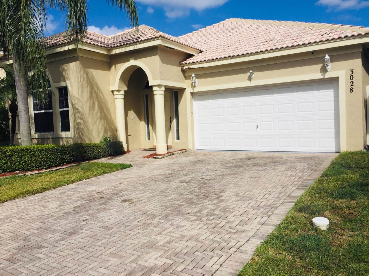 3028 Calle Valencia - Photo 1