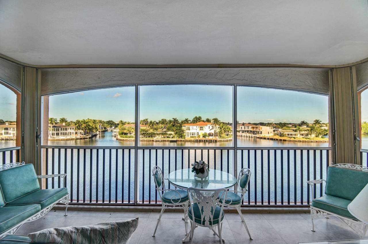 2871 Ocean Boulevard - Photo 1