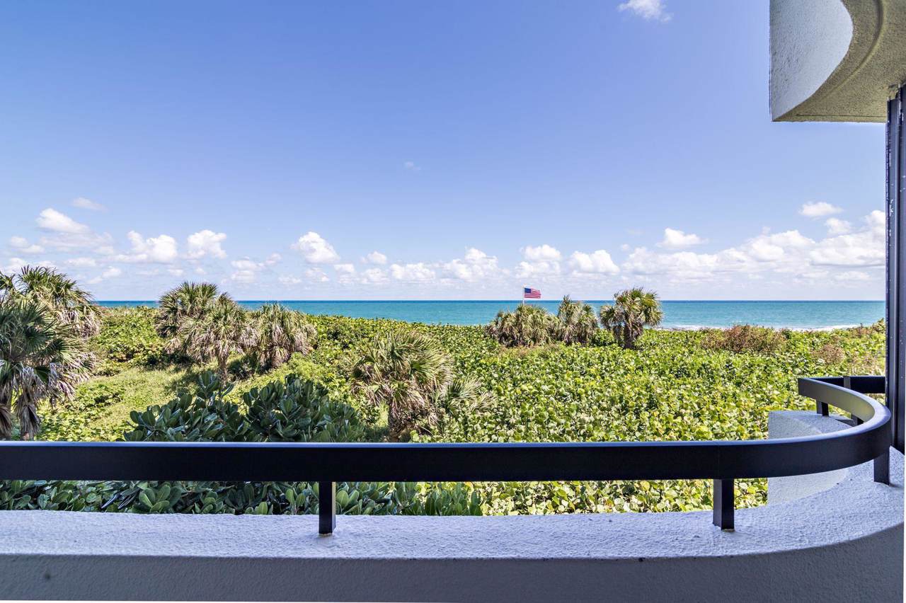 4000 Ocean Drive - Photo 1