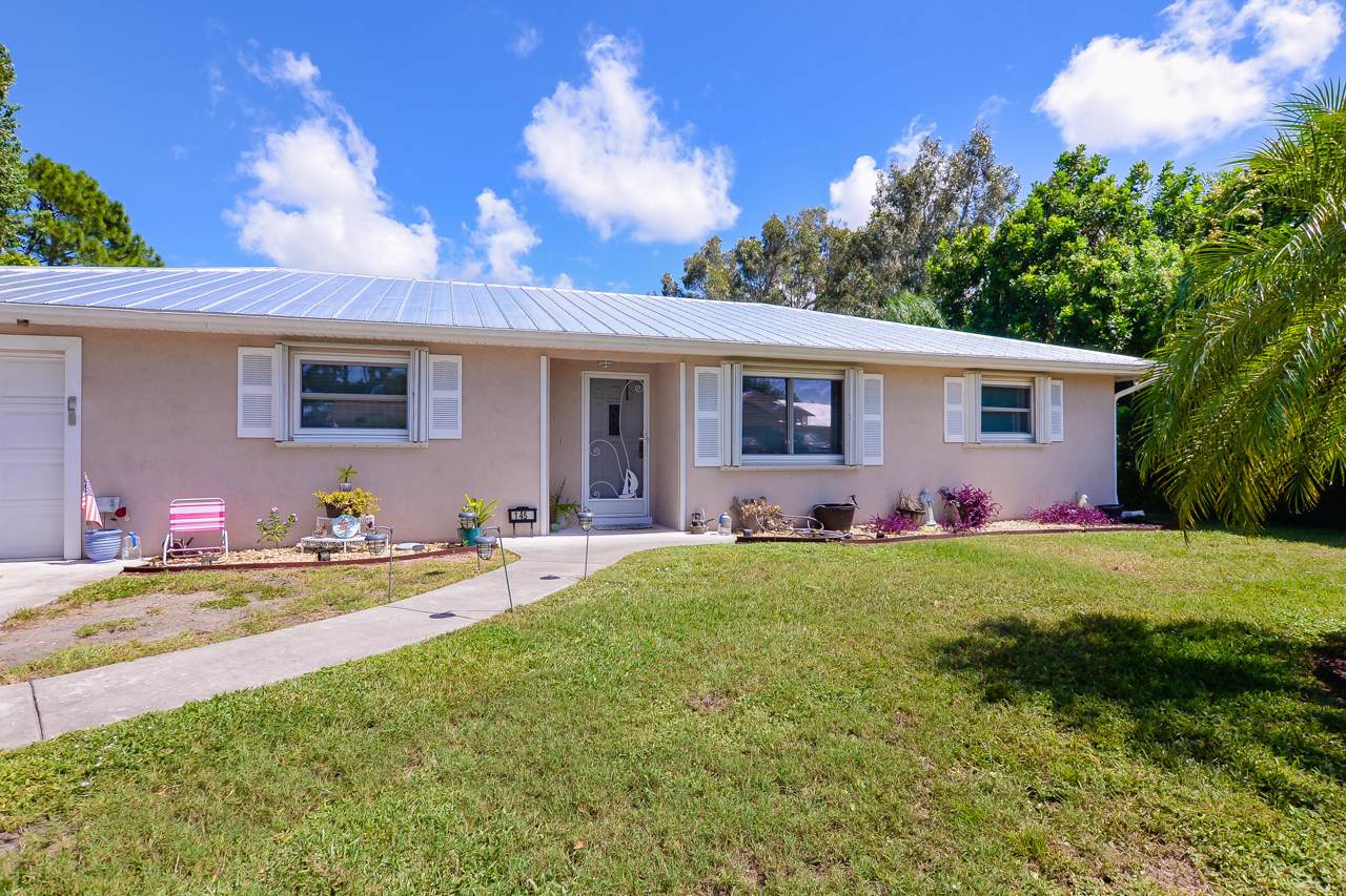 145 Byron Street - Photo 1