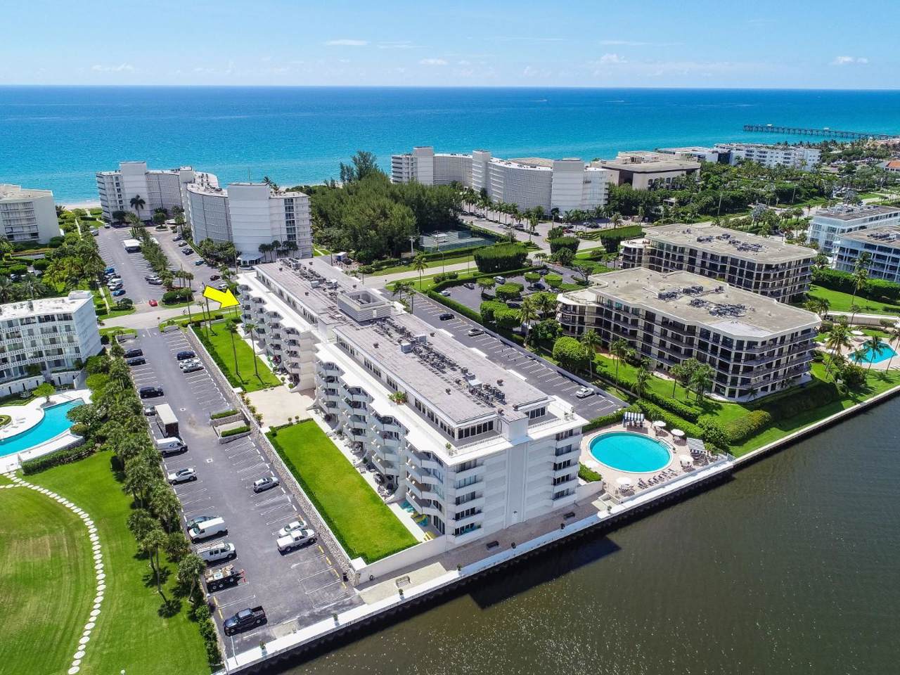 2773 Ocean Boulevard - Photo 1