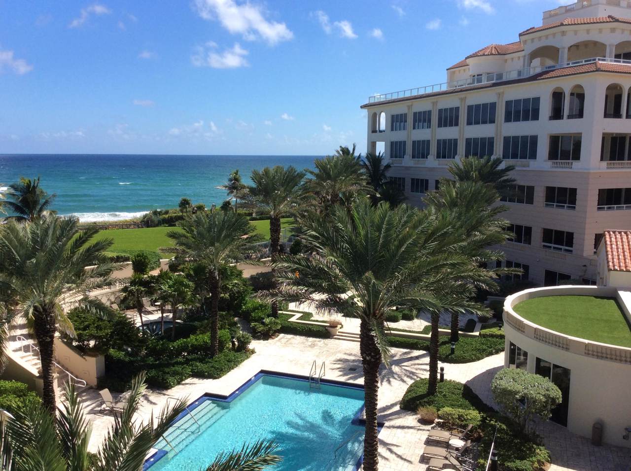 3000 Ocean Boulevard - Photo 1