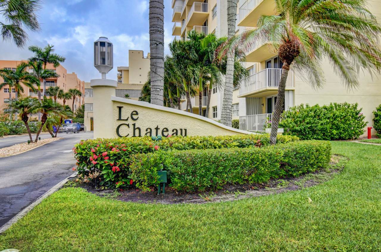 3540 Ocean Boulevard - Photo 1