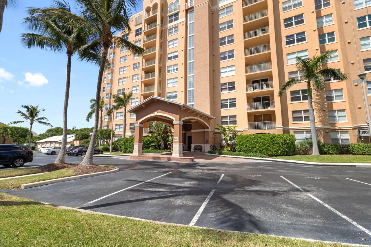 3594 Ocean Boulevard - Photo 1