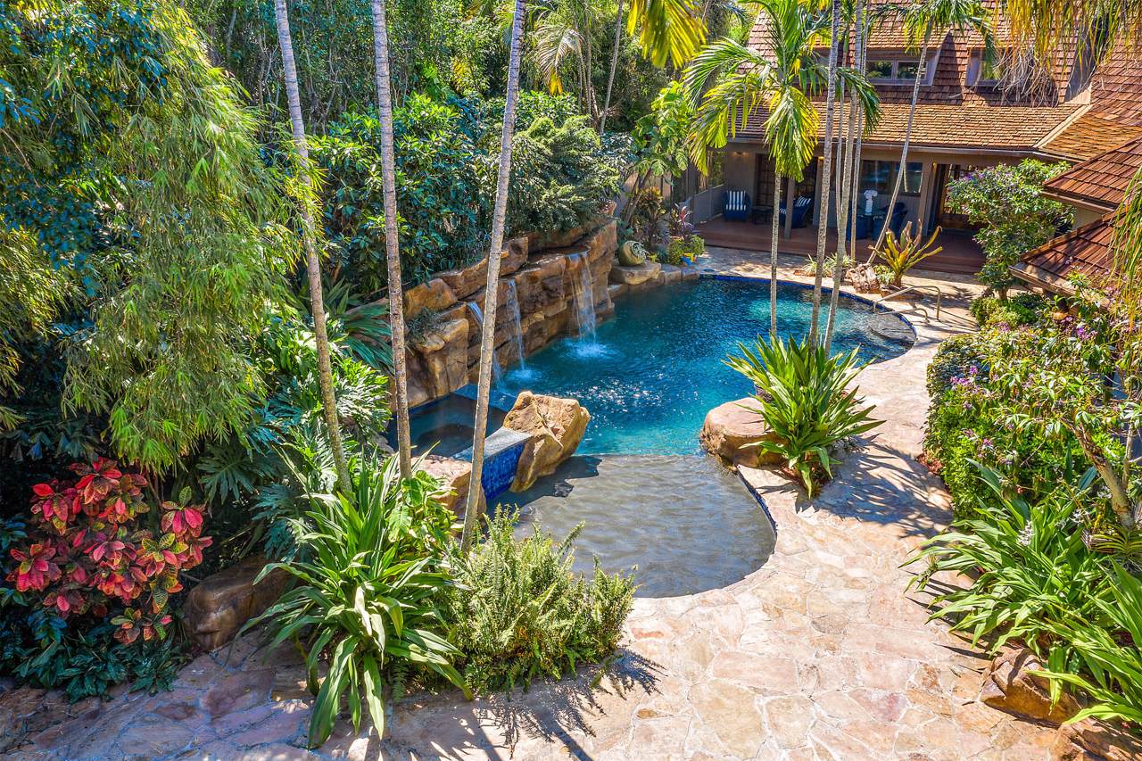 12085 Banyan Road - Photo 1