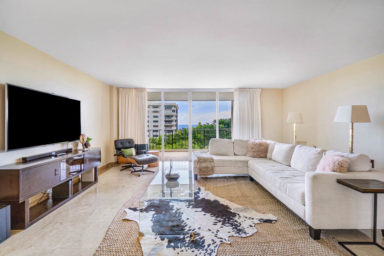 4600 Ocean Boulevard - Photo 1