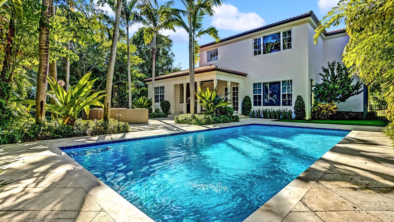 112 Dixie Boulevard - Photo 1