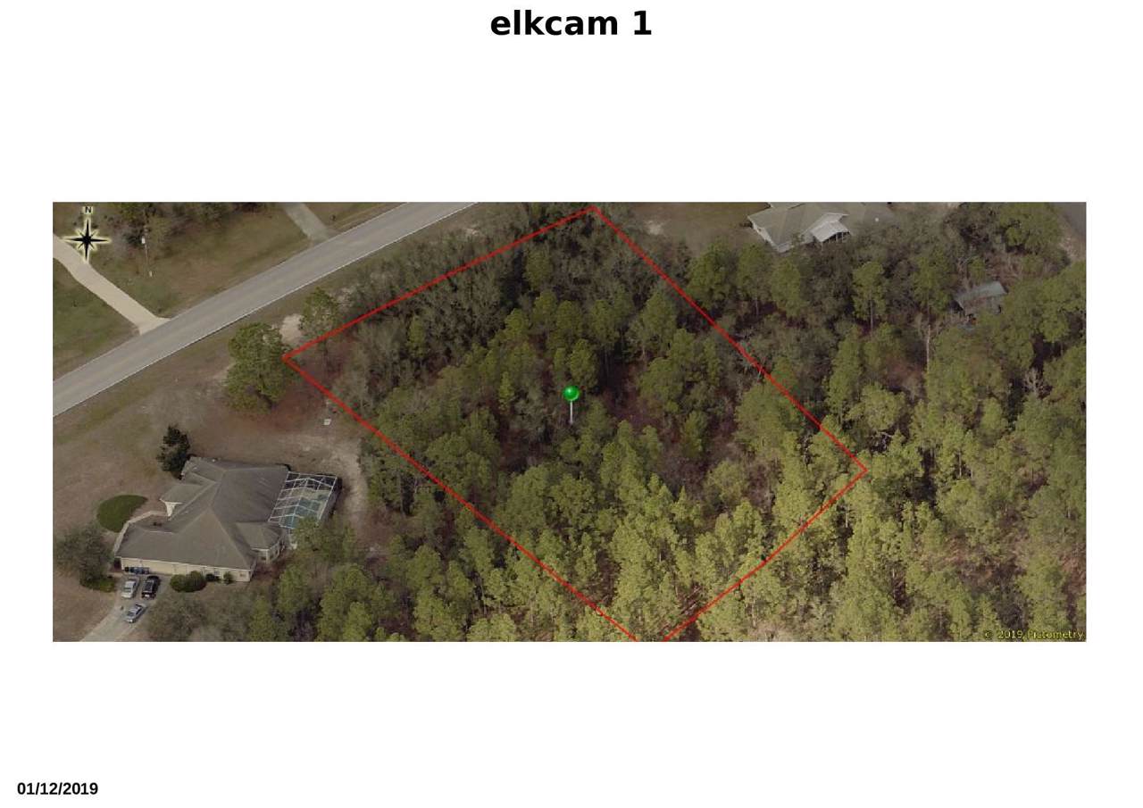 5529 Elkcam Boulevard - Photo 1 5529 Elkcam Boulevard - Photo 1