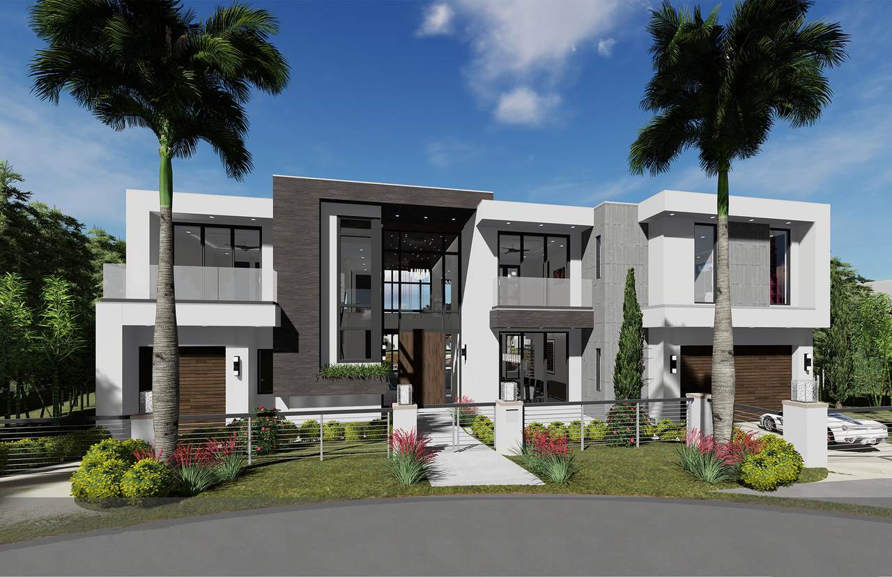 7904 Palm Way - Photo 1
