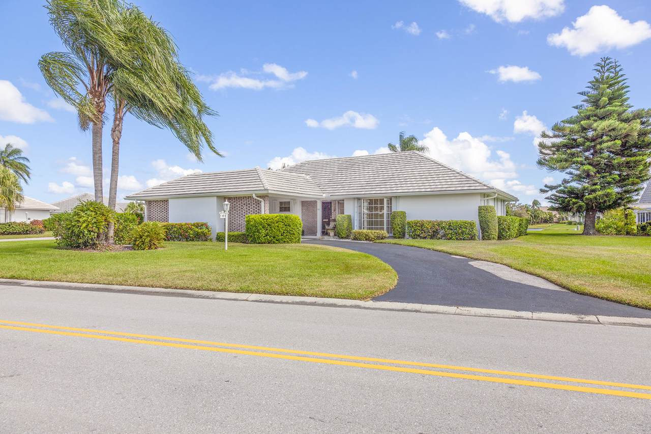 380 Villa Drive - Photo 1