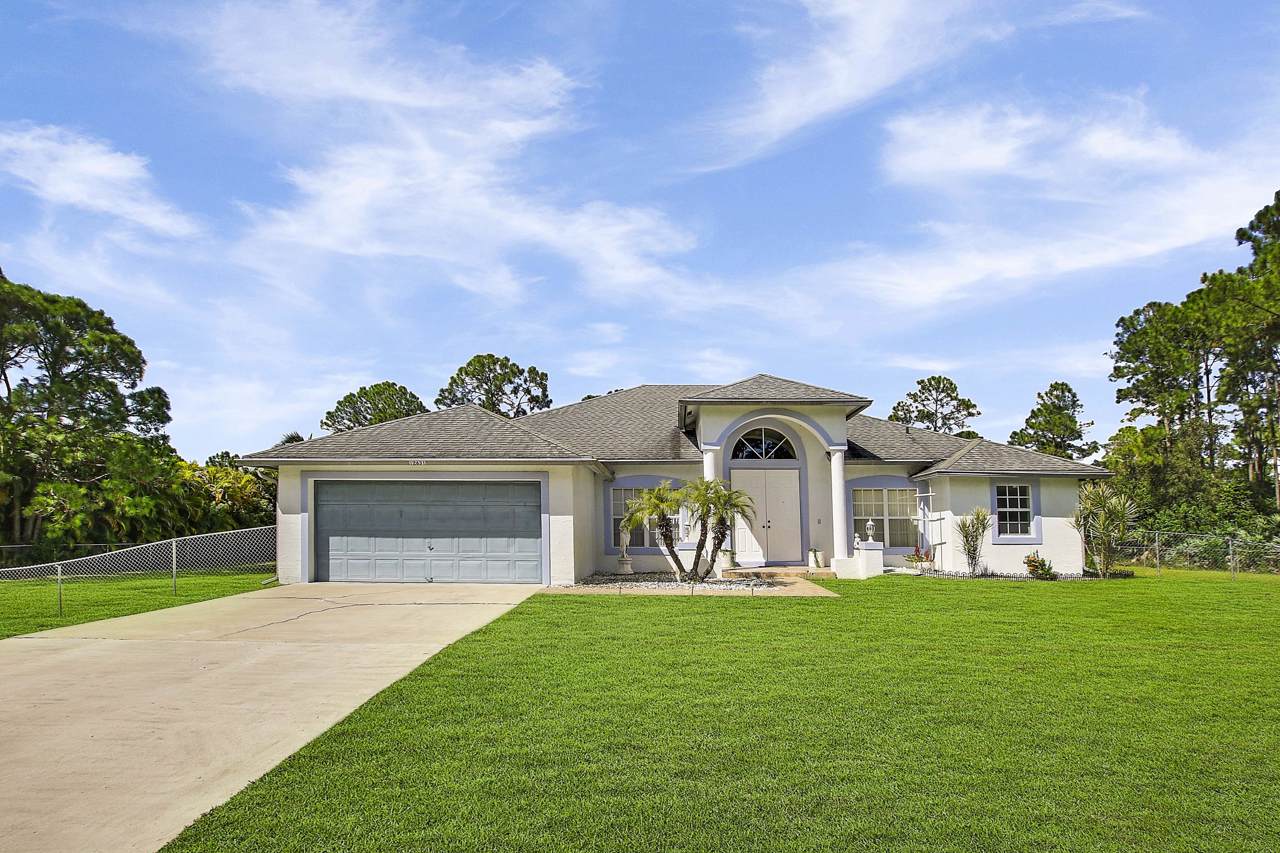 12631 80th Lane - Photo 1