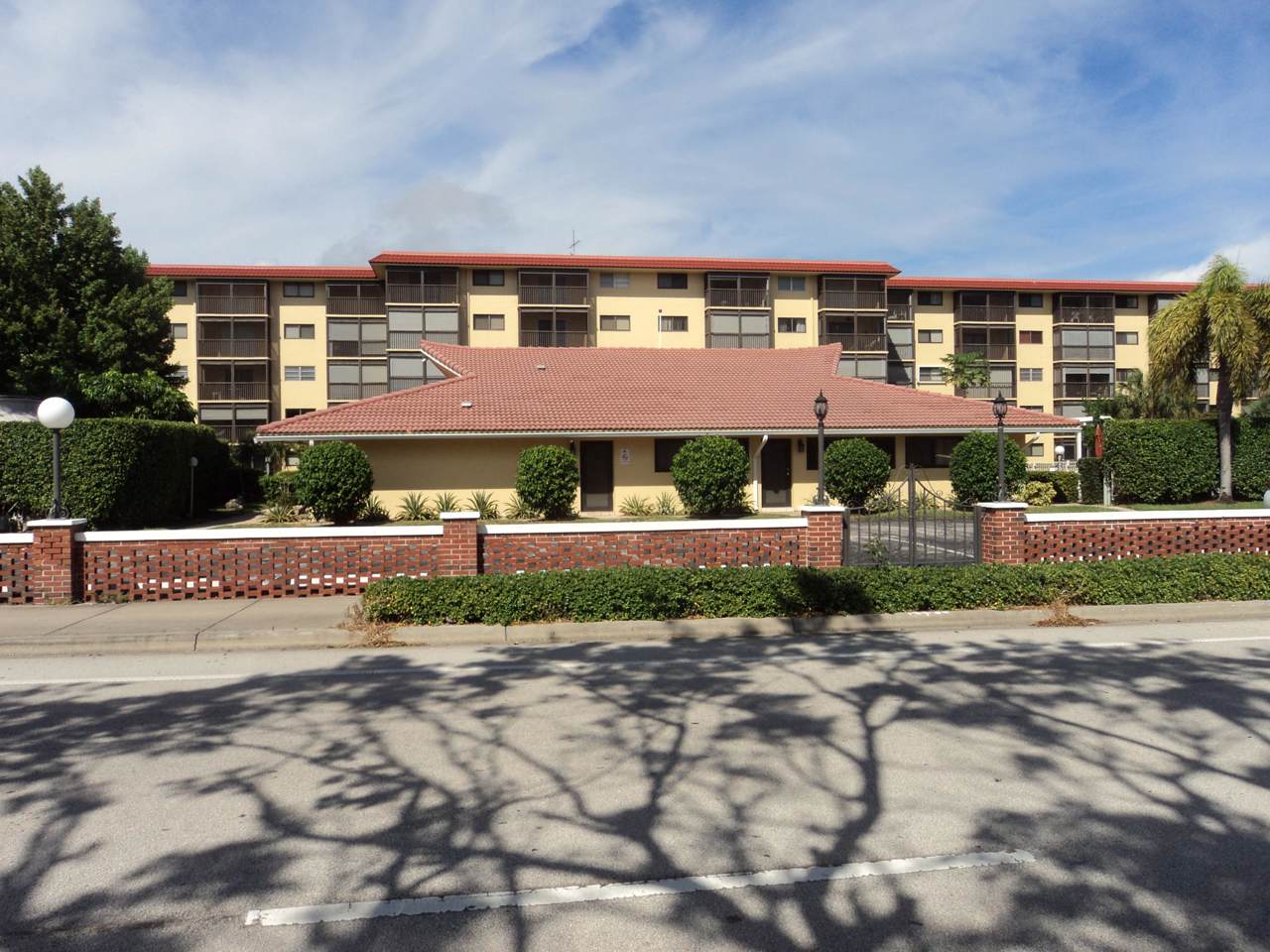 2601 14th St Causeway - Photo 1