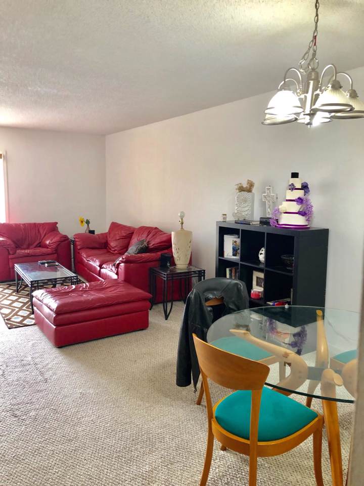 2980 Riverside Drive - Photo 1