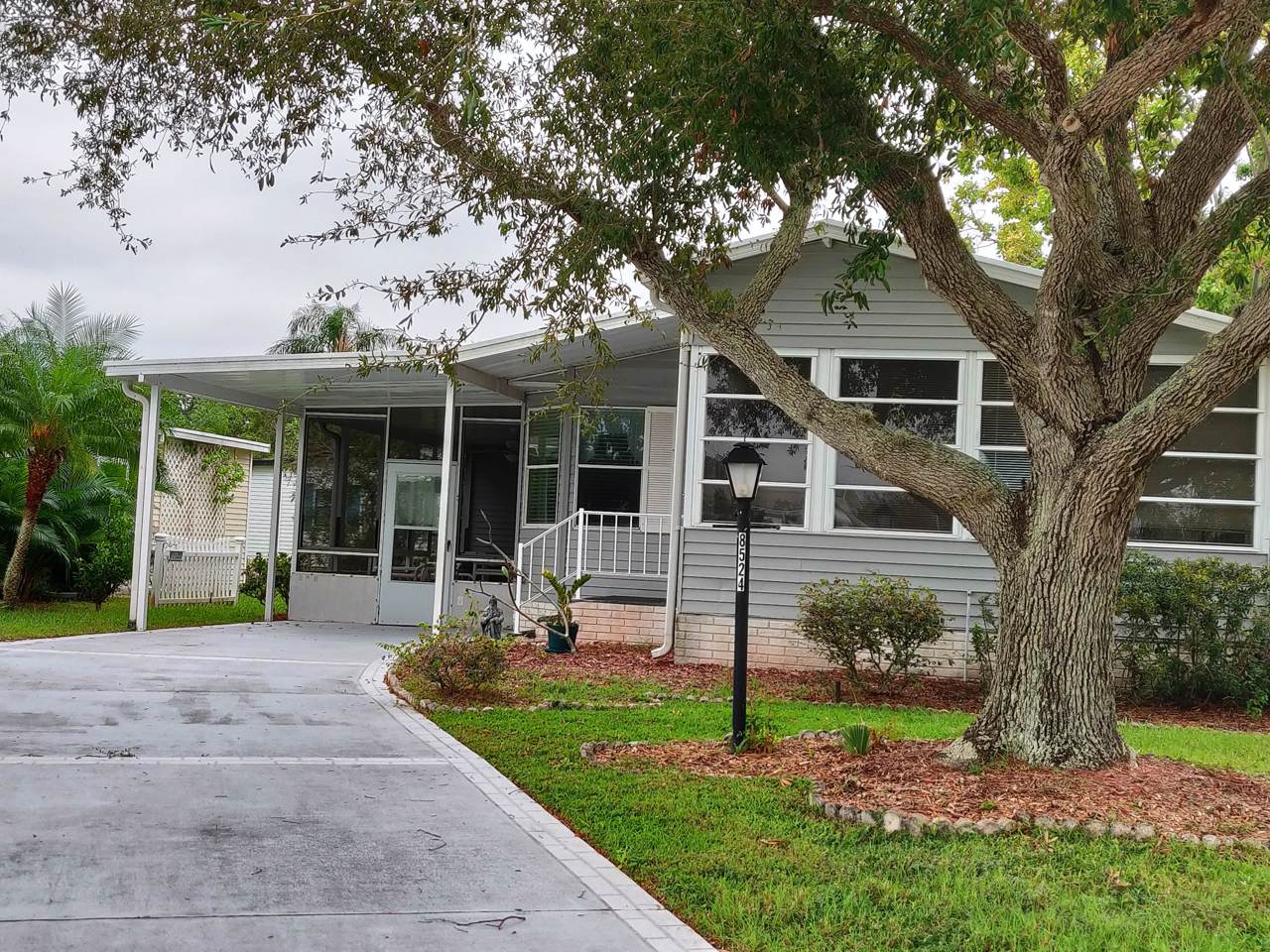 8524 Redbay Court - Photo 1
