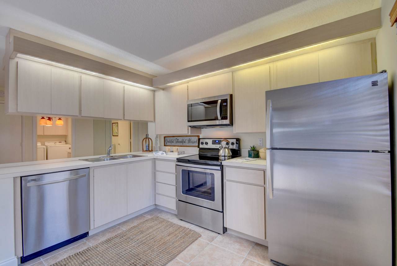 6901 Dryden Court - Photo 1