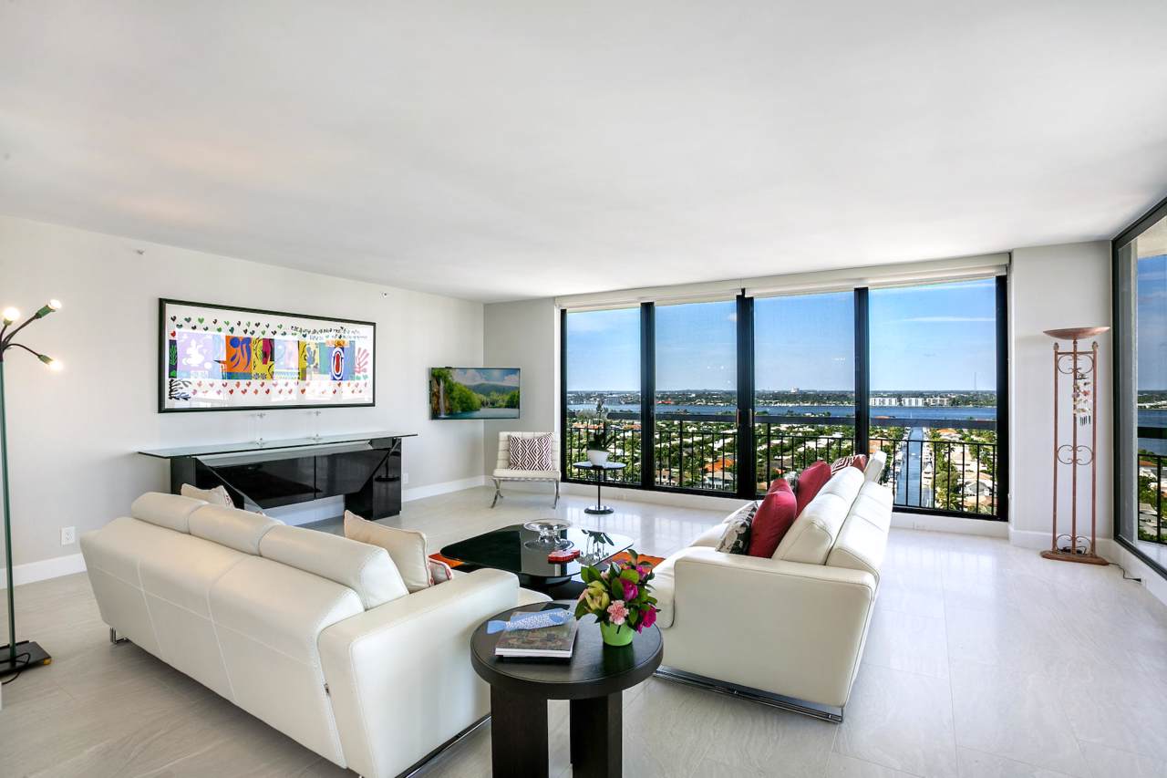 4000 Ocean Drive - Photo 1