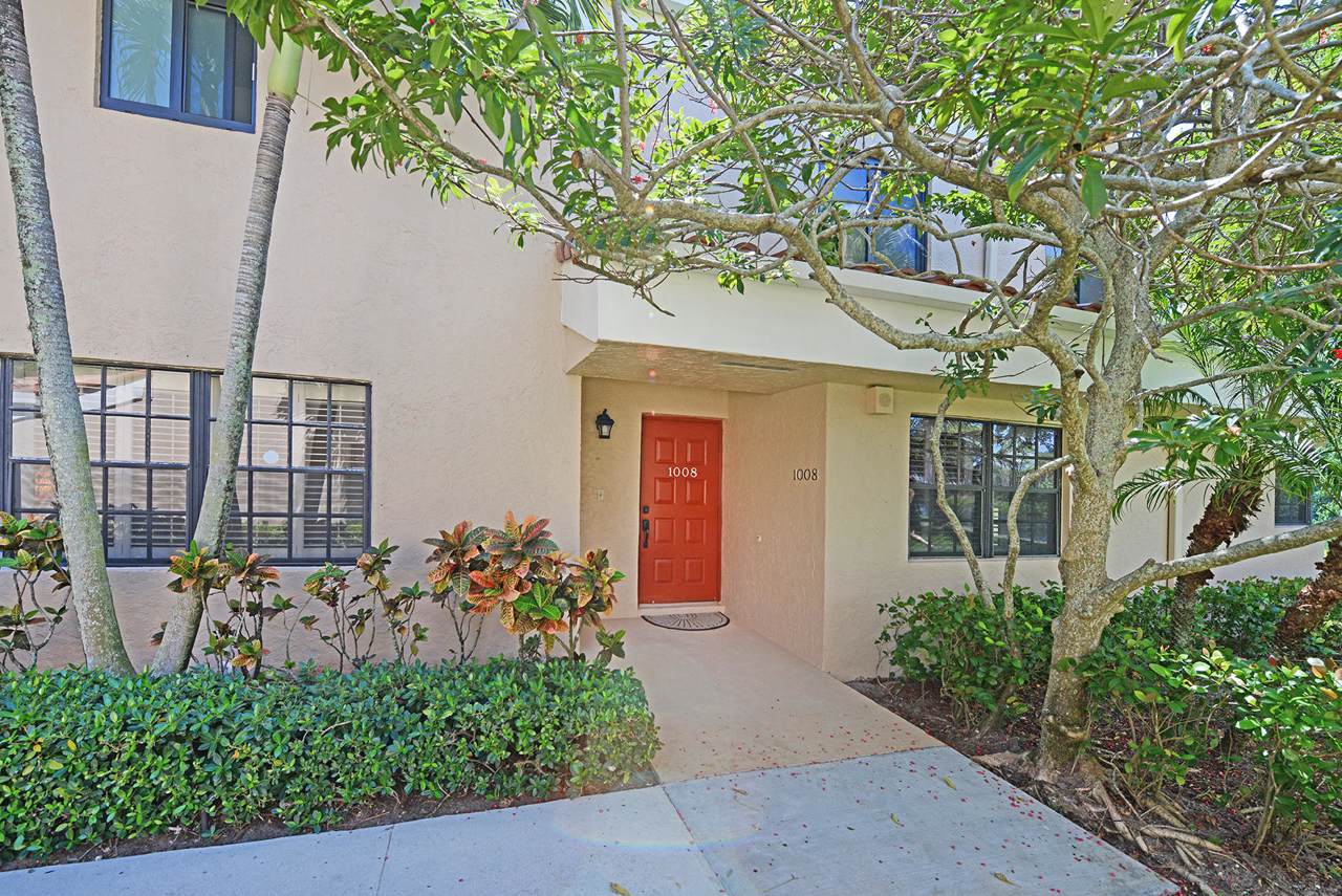 17316 Boca Club Boulevard - Photo 1
