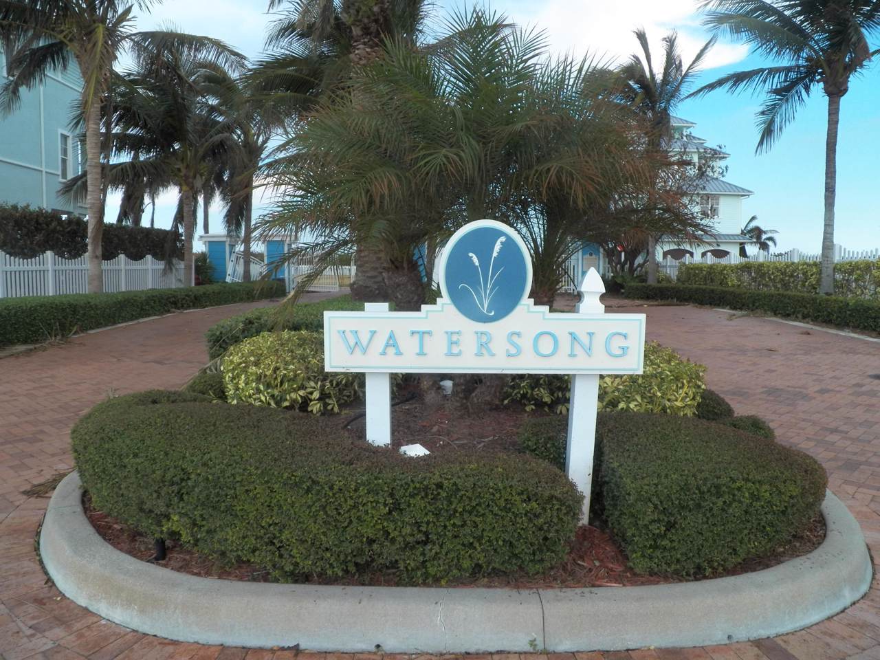 5000 Watersong Way - Photo 1