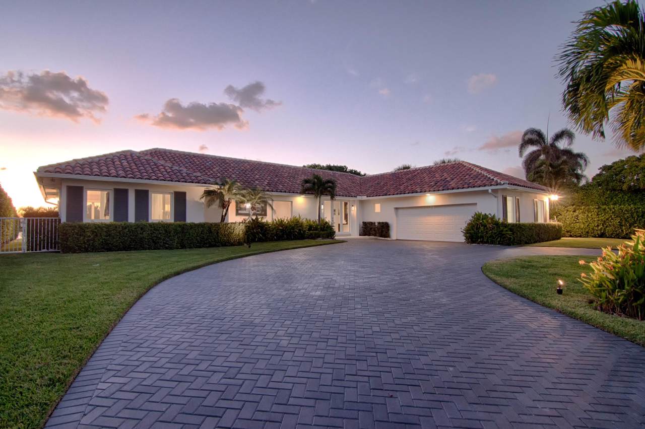 80 Spoonbill Road - Photo 1