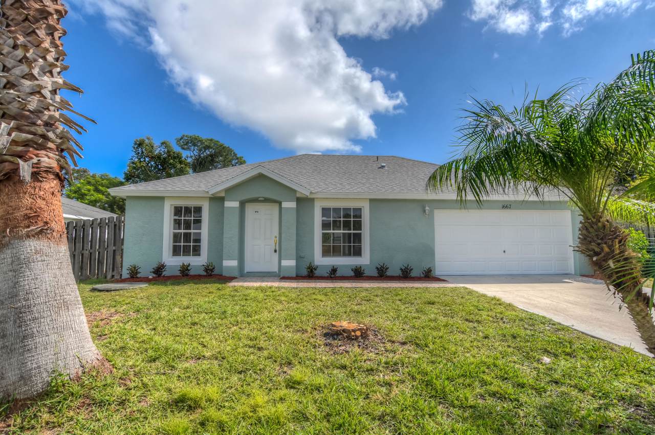 1667 Norman Lane - Photo 1