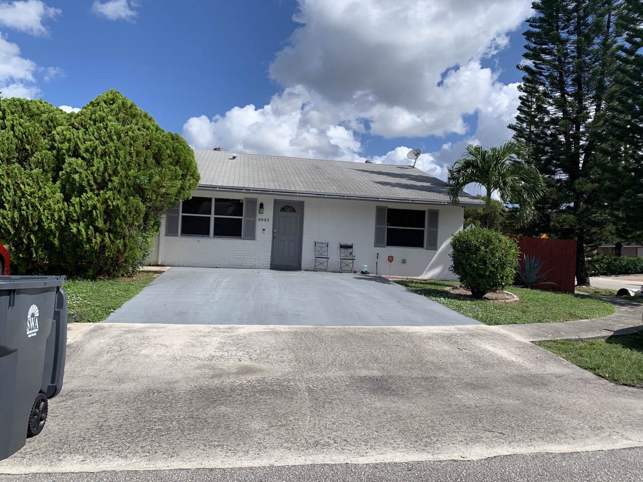 4943 Pimlico Court - Photo 1